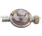 Lpg Gas Regulator Gas Stove Regulator