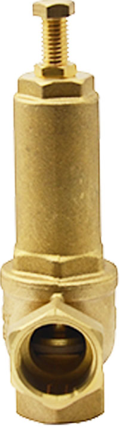 Related Product 3