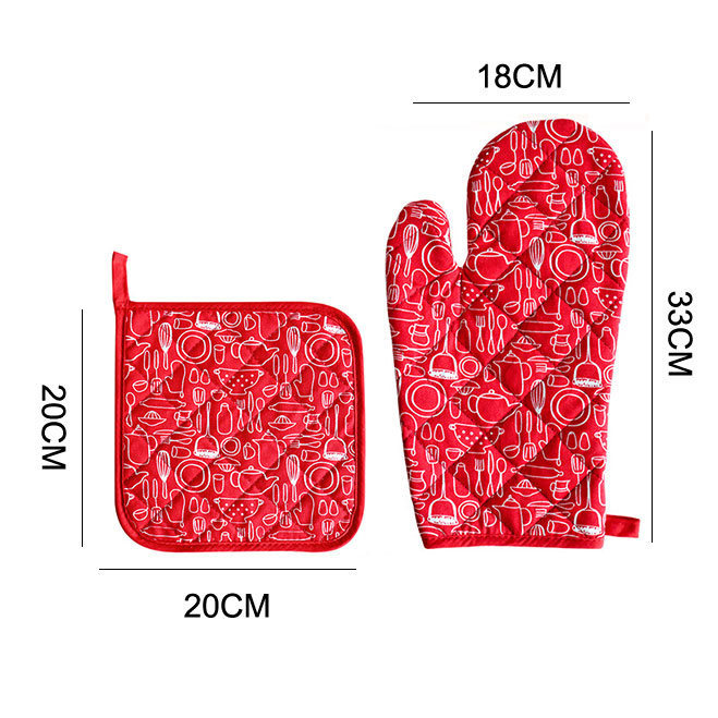 Size option 6