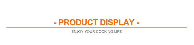Metal Baking Sheet