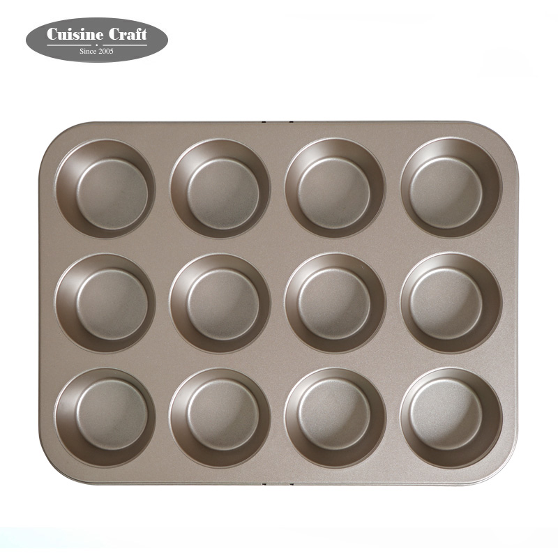 Bakeware Detail 4