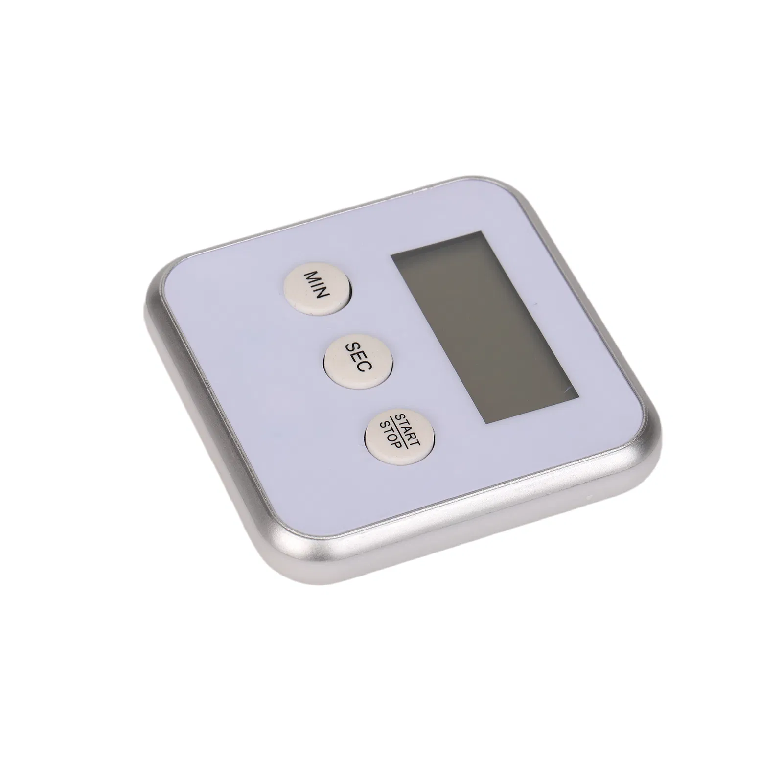 Baking Tool Kitchen Timer for Home Use