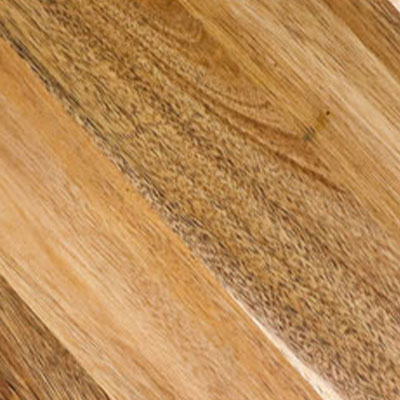 Acacia Wood