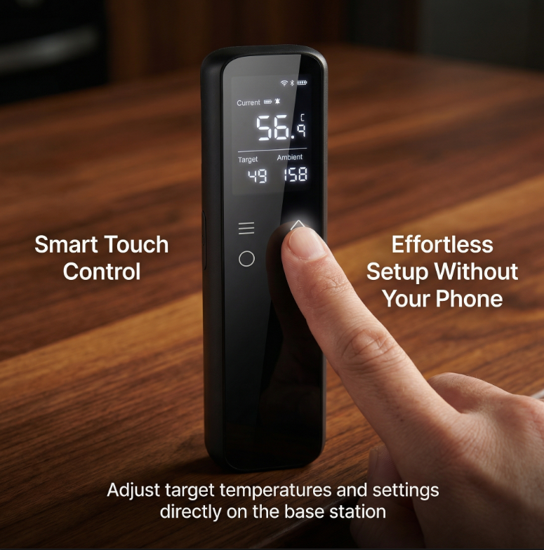 Product View 6