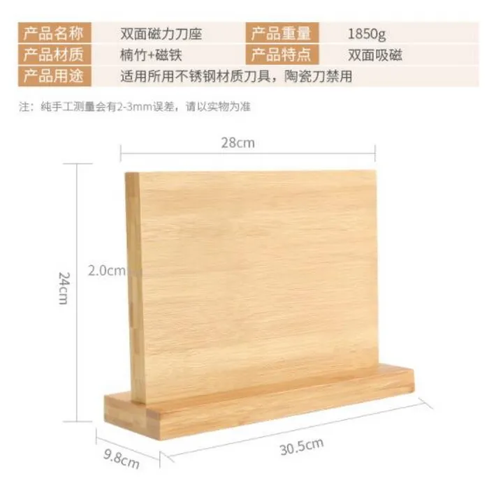 Kitchen Organization