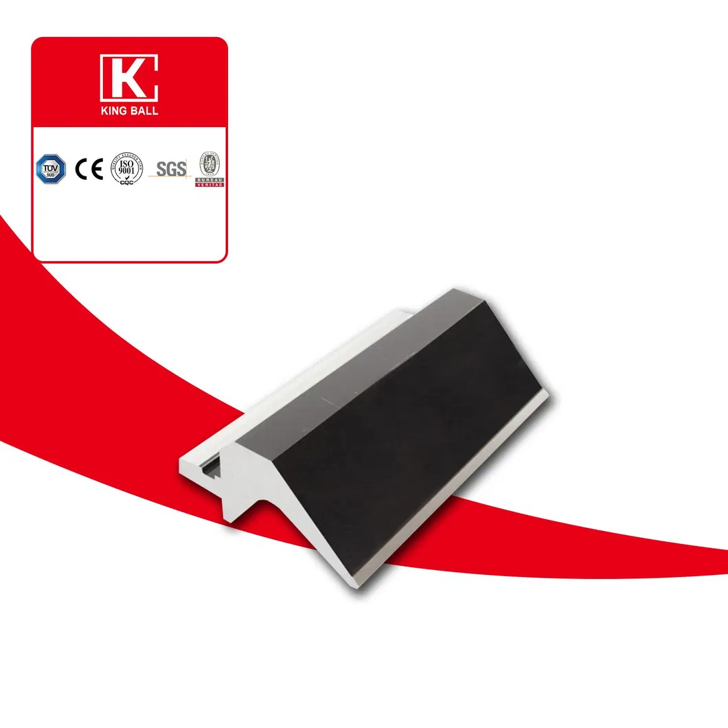 Press Brake Up Punch