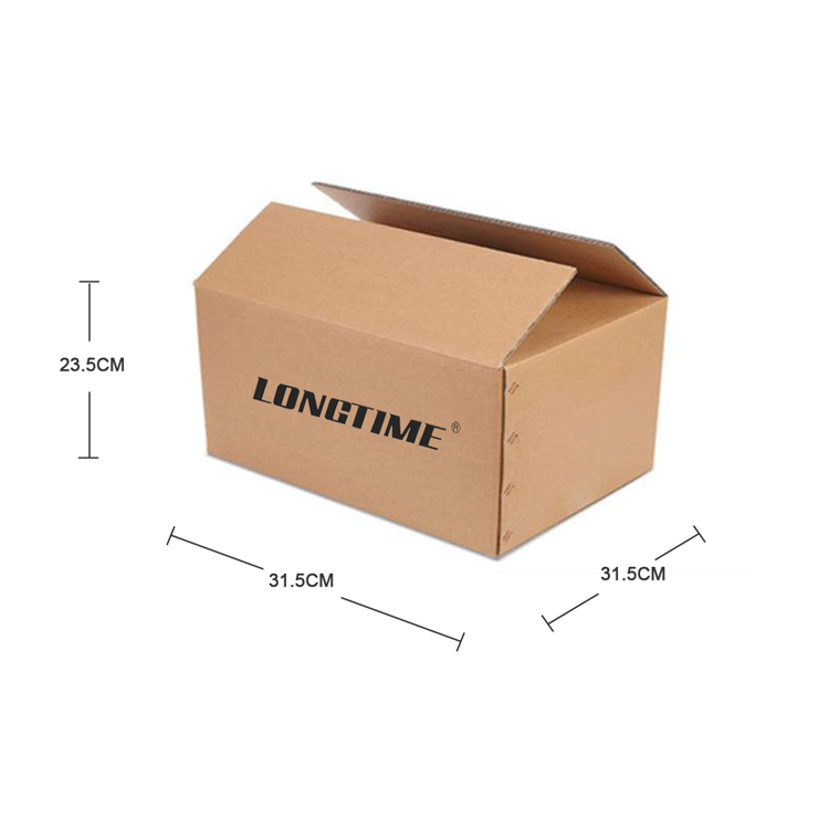 Hose Kit Packaging Option