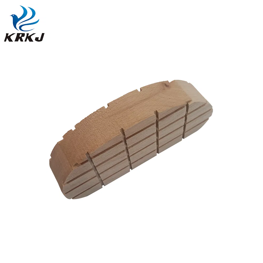 Animal Husbandry Beef Cattle Hoof Care Block