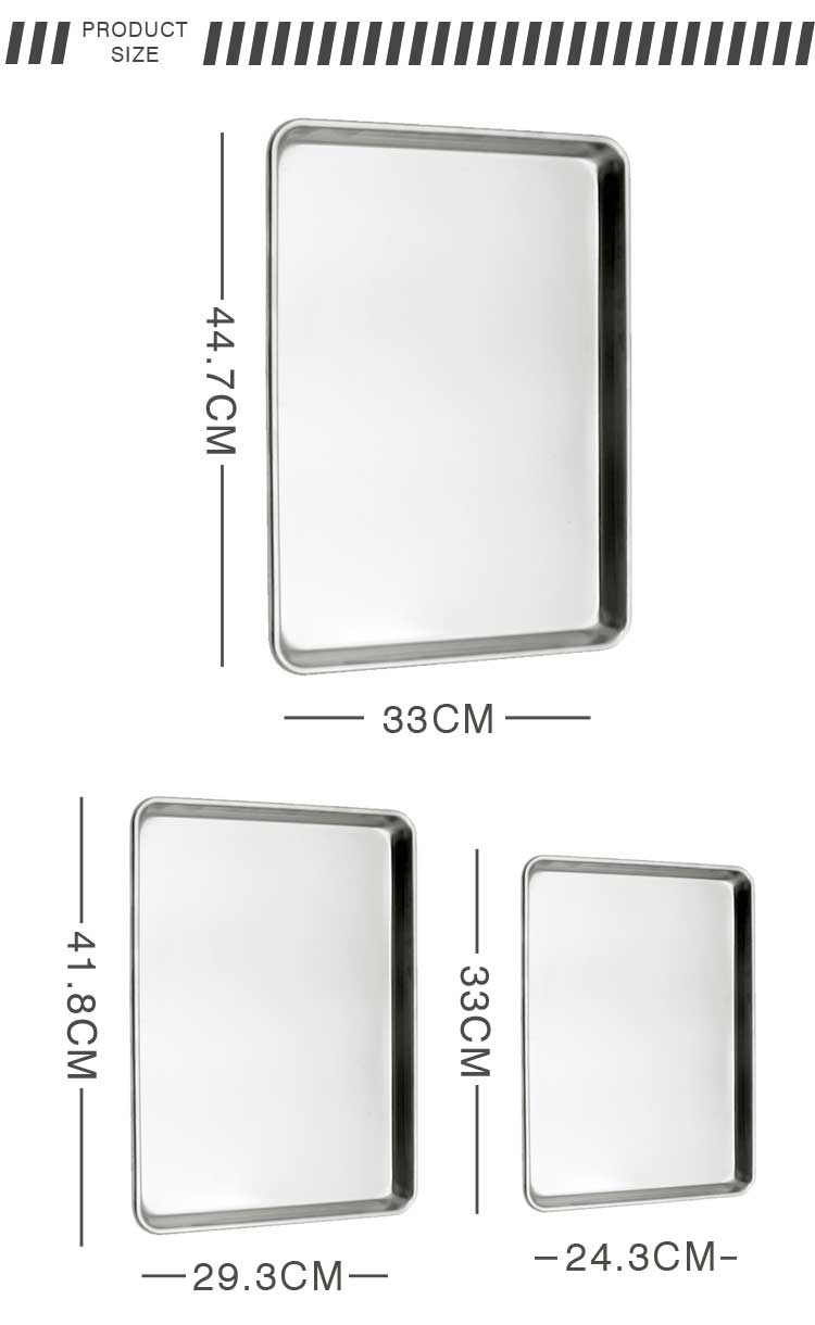 Product Detail 1