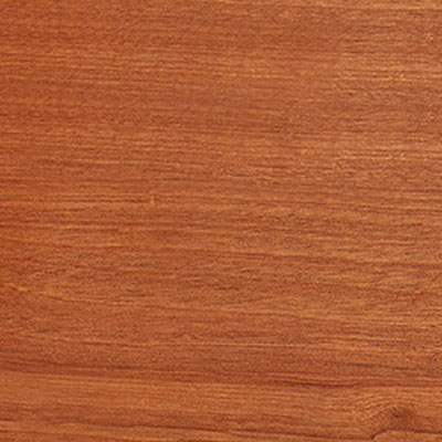 Ebony Wood