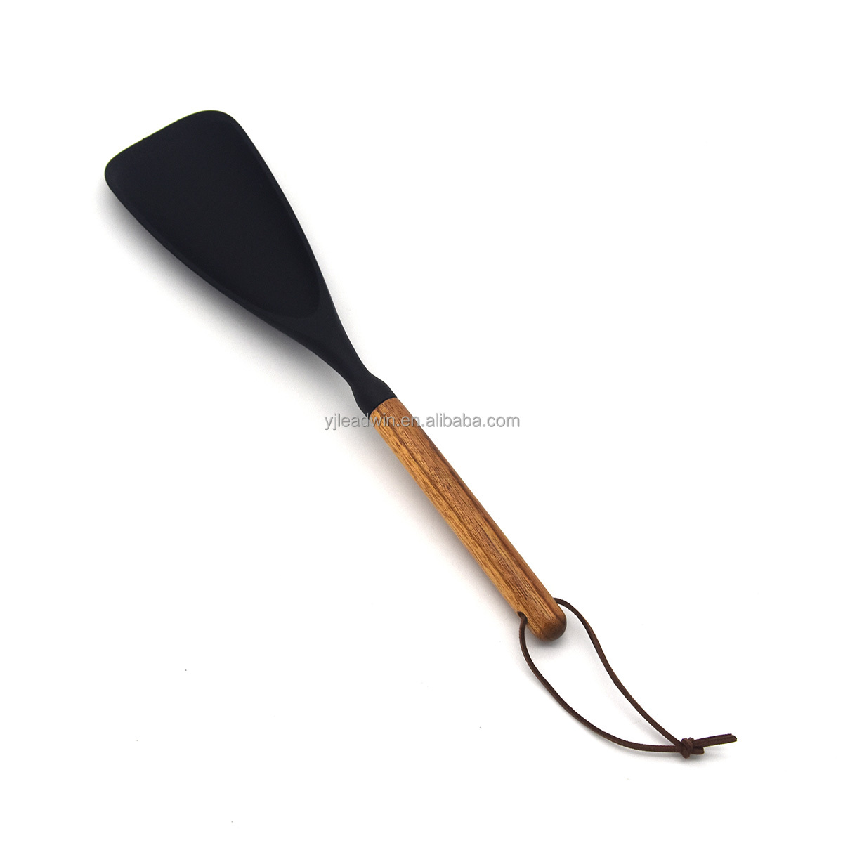 Kitchen Utensils Set View 5
