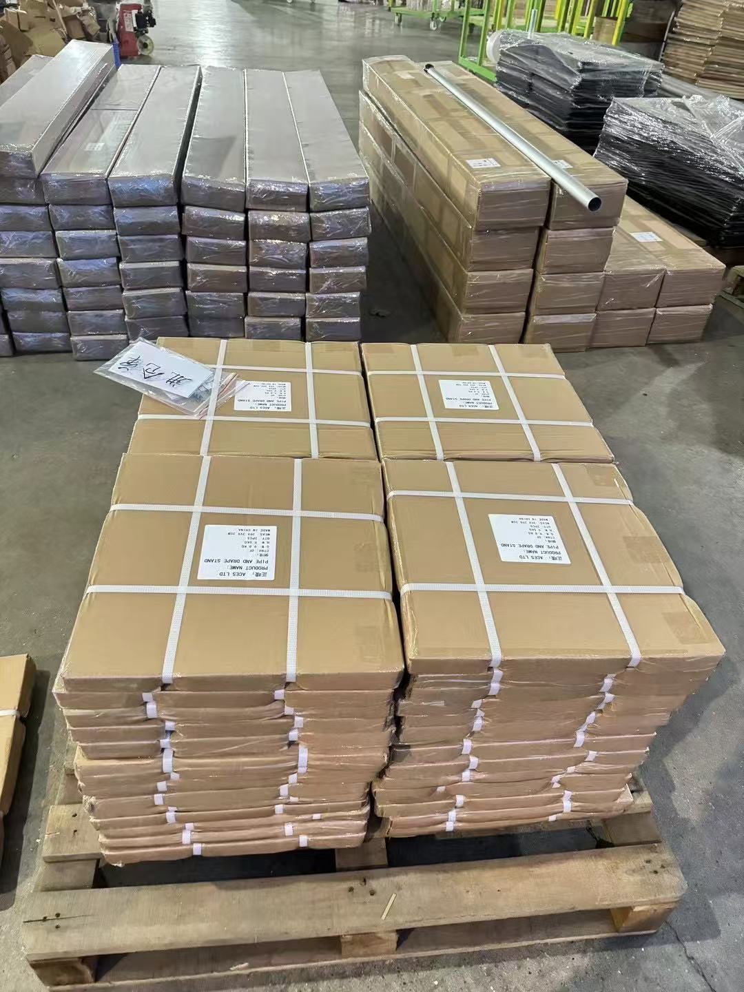Packaging 1