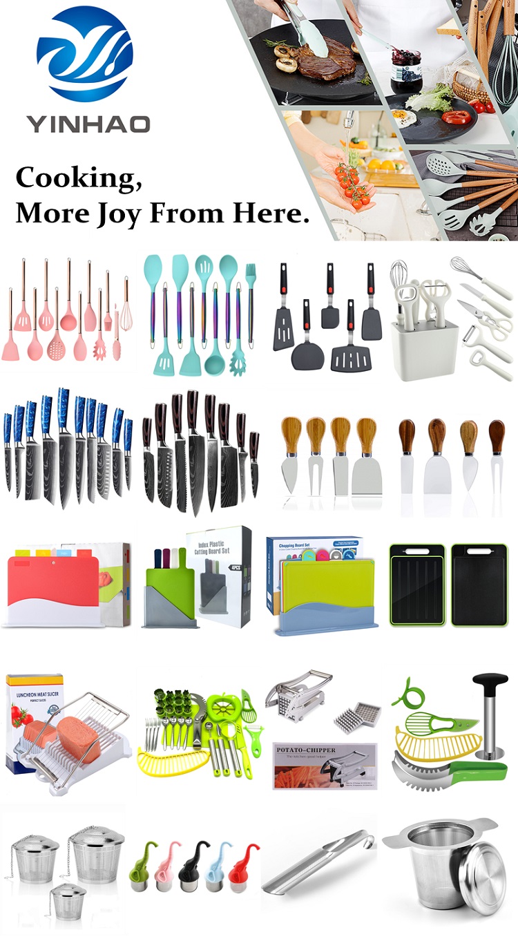 Related Kitchen Products