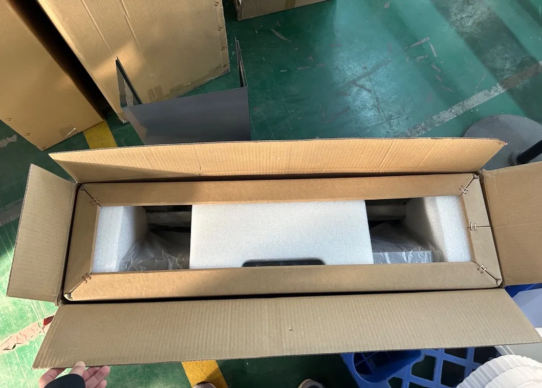 Shipping Protection 1