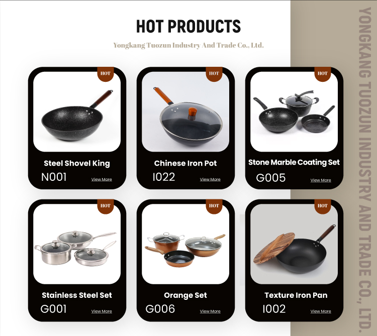 Recommended Products
