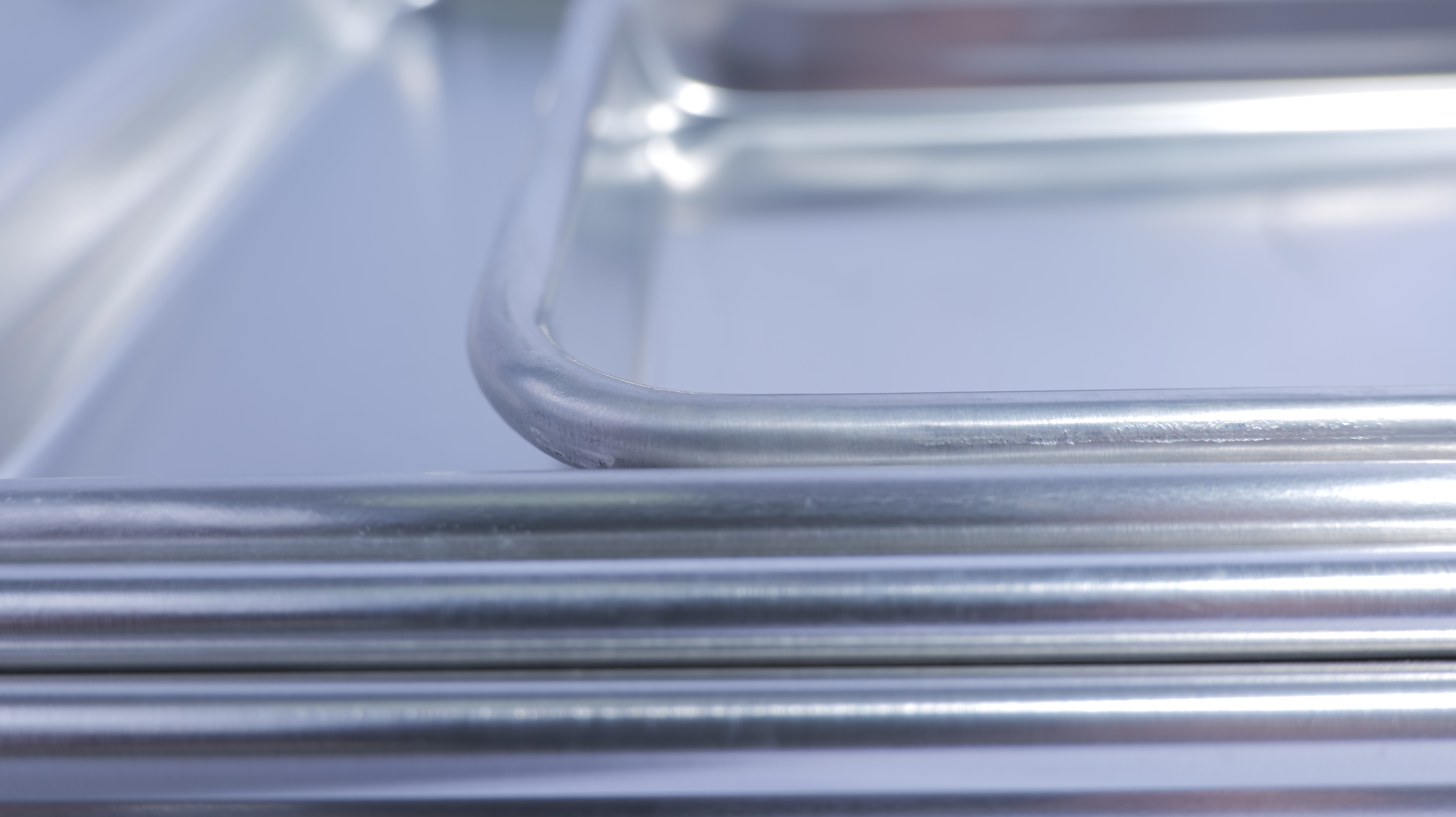 18x26 Inch Wire-in Commercial Oven Use Baking Sheet Pan for Professional Baking Dishes &amp; Pans