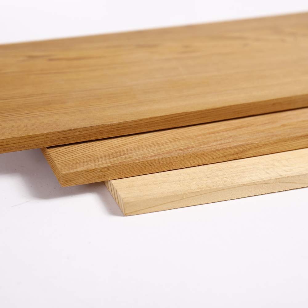 6 Pack Cedar Wood Smoke Grilling Planks Tool Set for BBQ Salmon and More