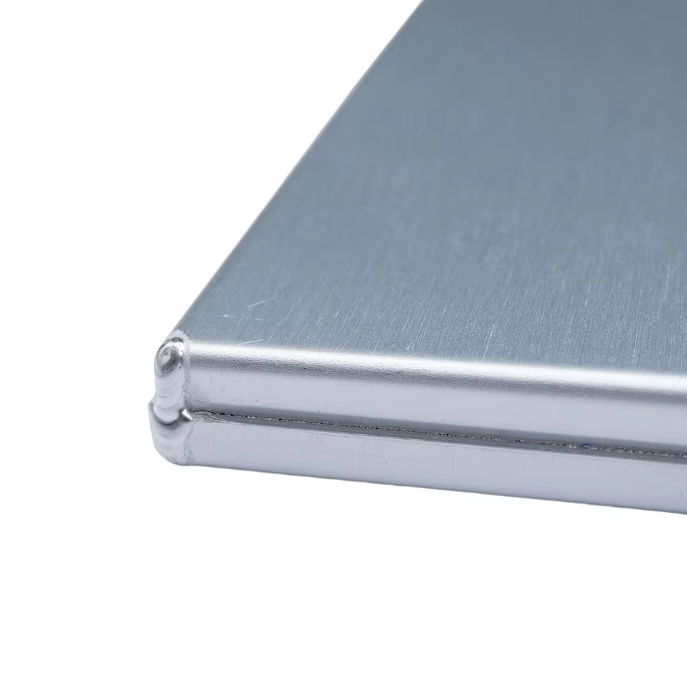 Product View 5