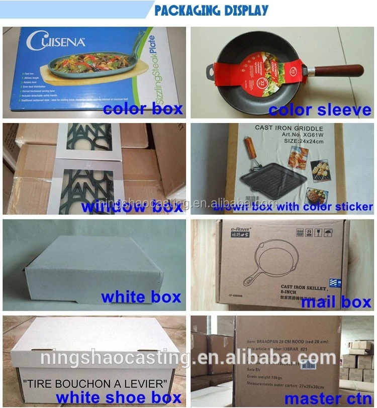 Shipping Details