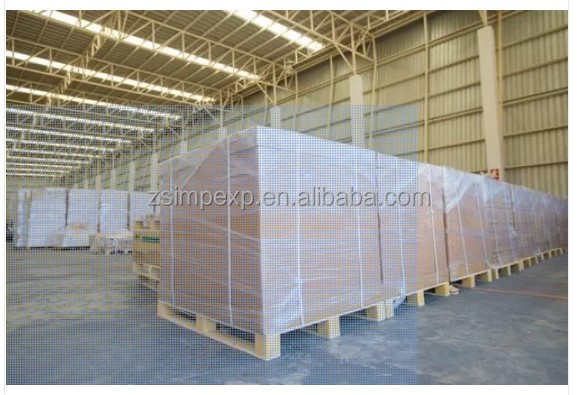 Packaging View 2