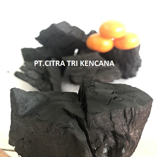 Ingredient 3