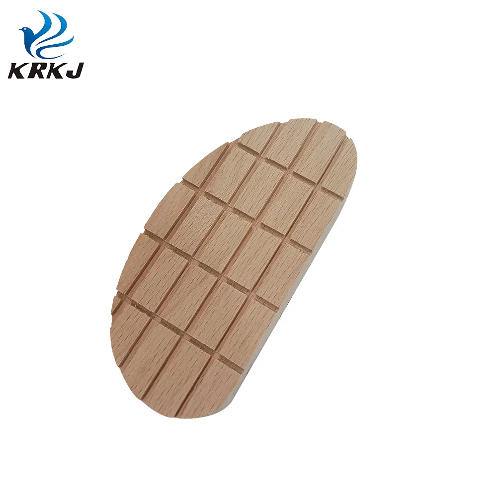Animal Husbandry Beef Cattle Hoof Care Block