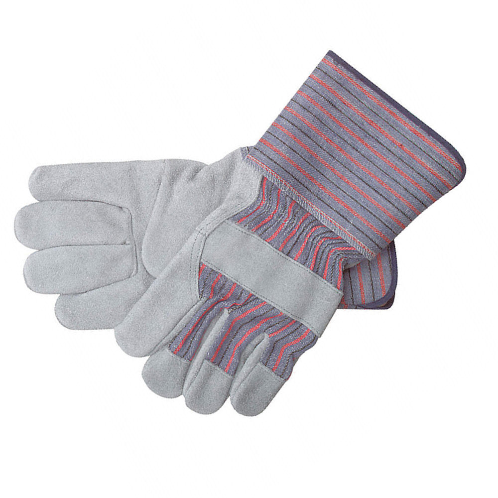 Mini Oven Mitts Heat Resistant Little Oven Gloves Pot Holder Neoprene Cotton Trivet Kitchen Cooking Non Slip Grip Hanging Grey