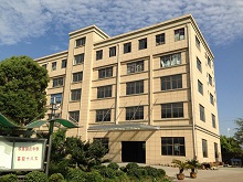 Factory Image 2