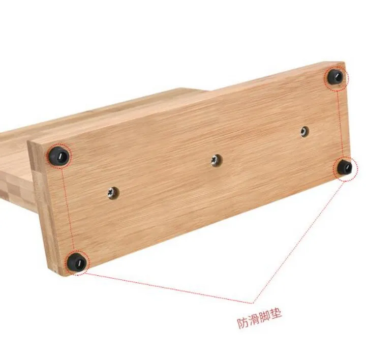 Magnetic Storage Performance