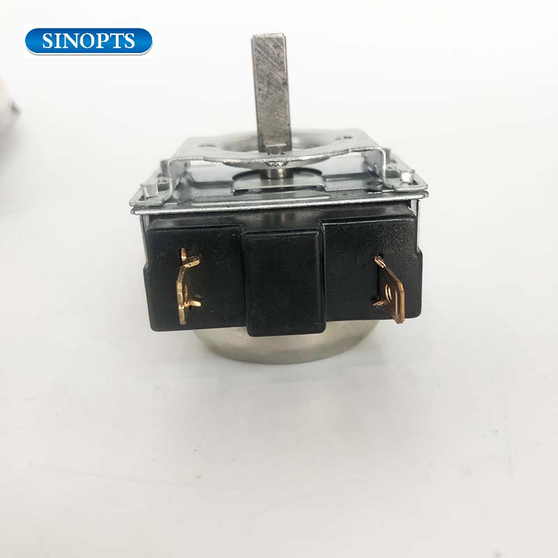 Kitchen Timer for Gas Oven 30min Digital Electric Timer Oven Parts