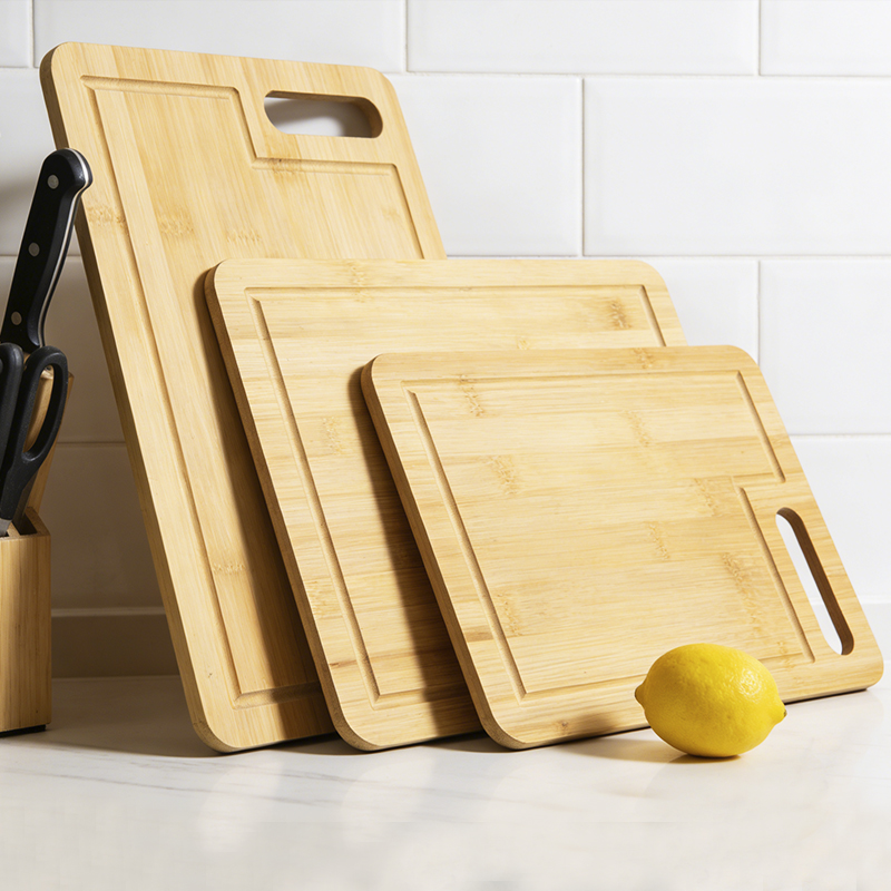 Product Description Image 1