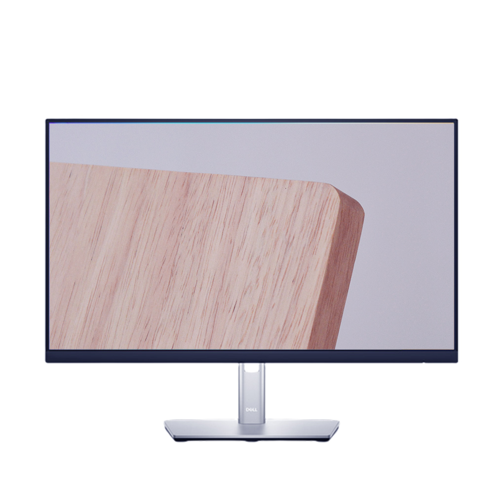 Computer Screen