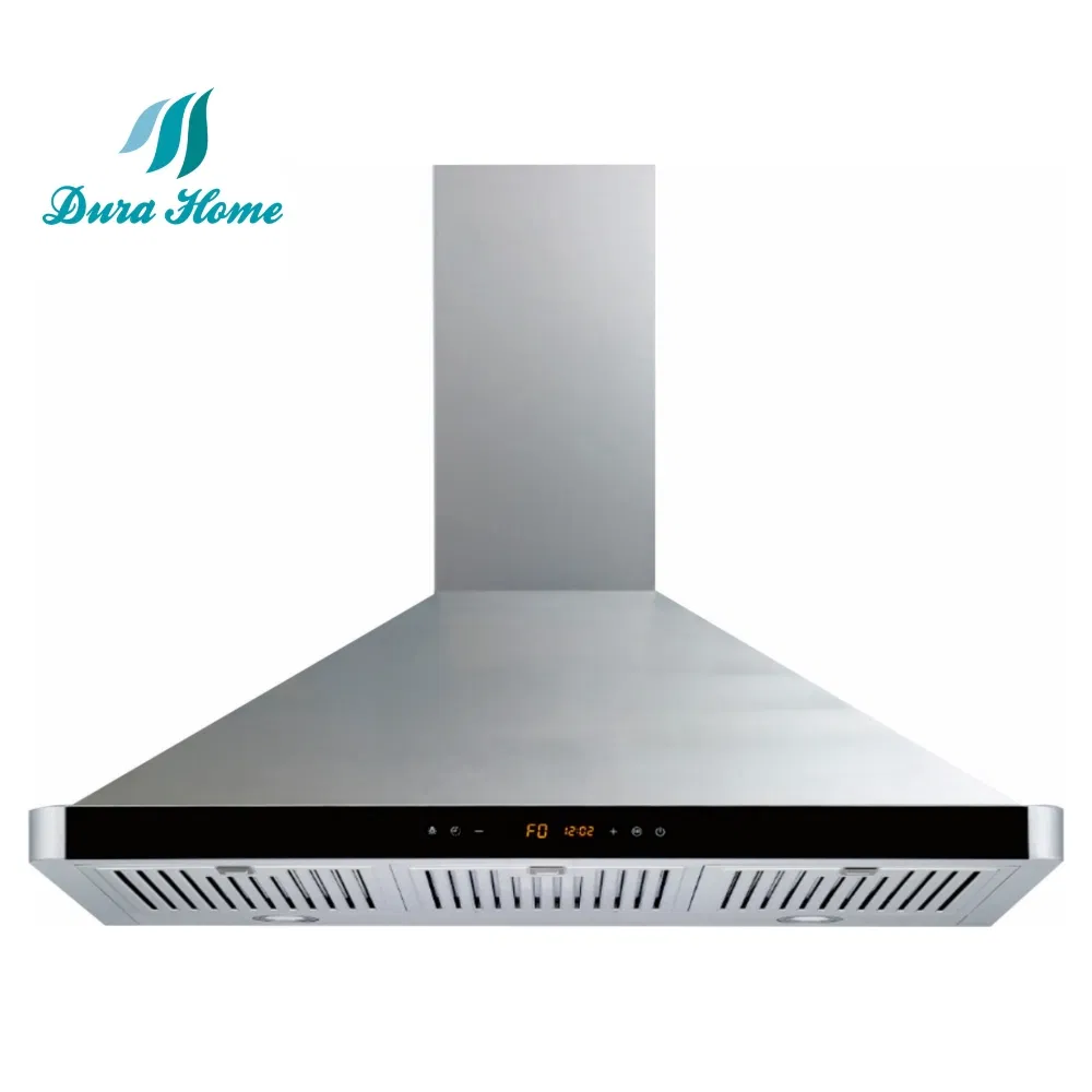 Kitchen Hood Feature 3