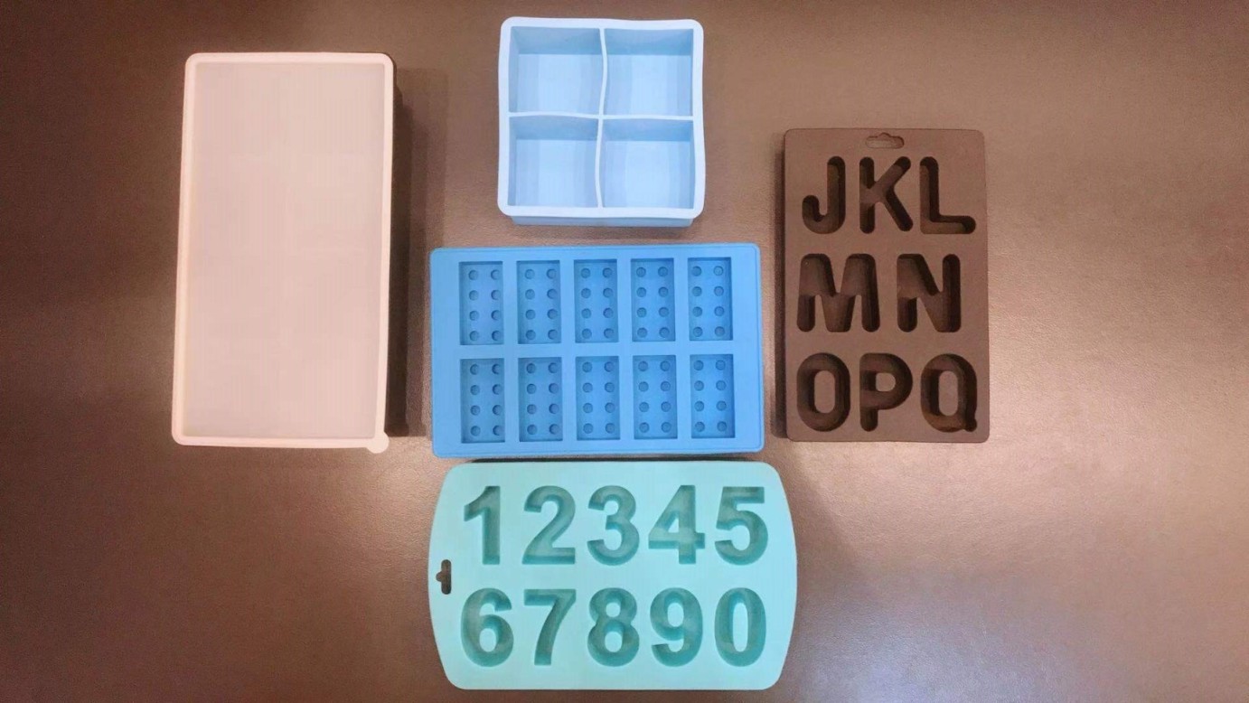 Office Image 2