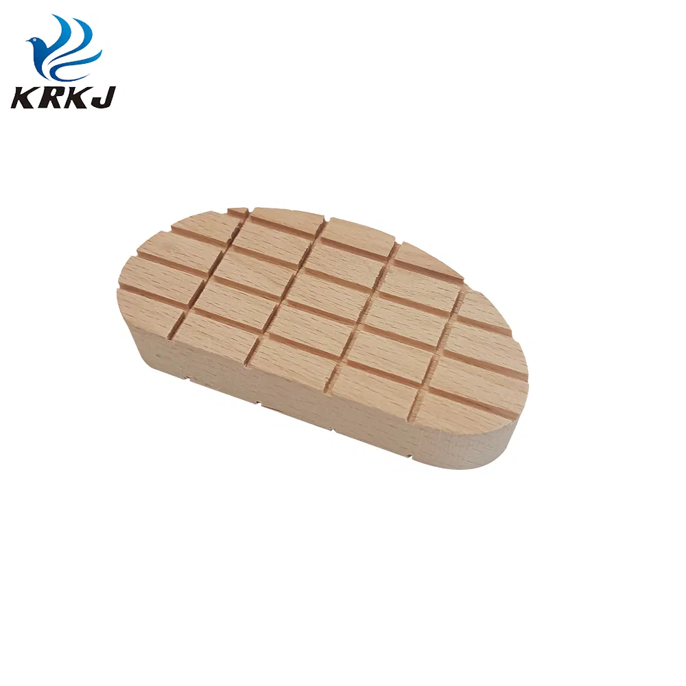 Animal Husbandry Beef Cattle Hoof Care Block