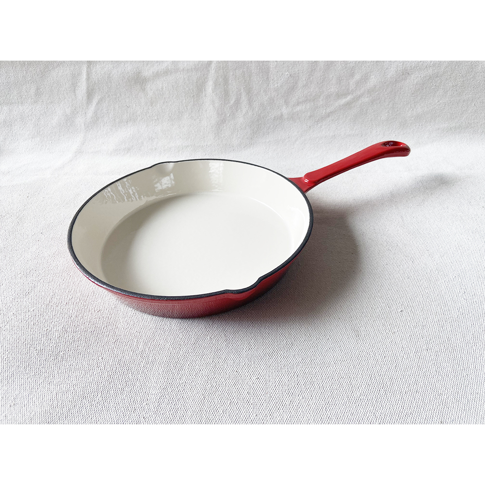 Product Detail 1