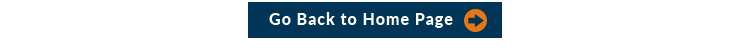 Certificate Banner