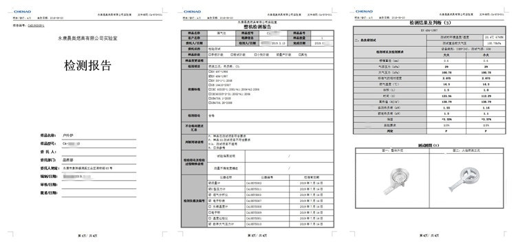 Product View B