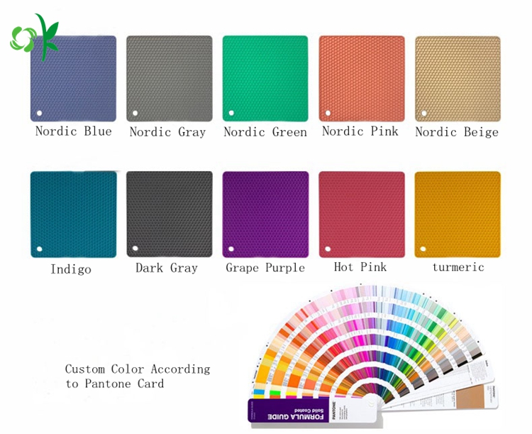 Product View 1