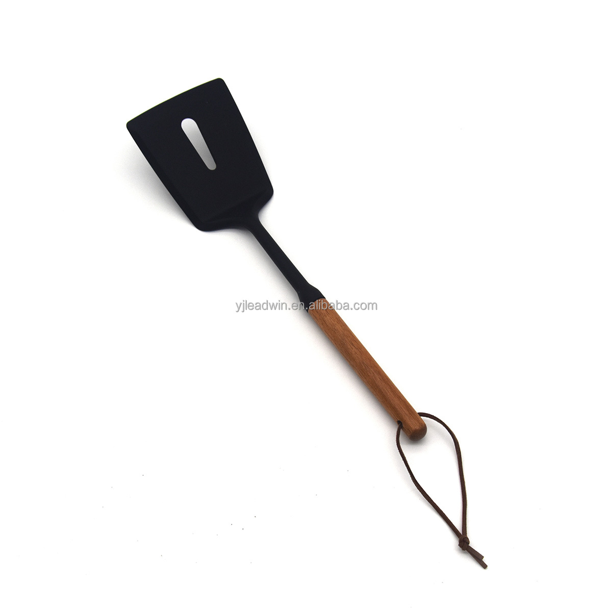 Kitchen Utensils Set View 3