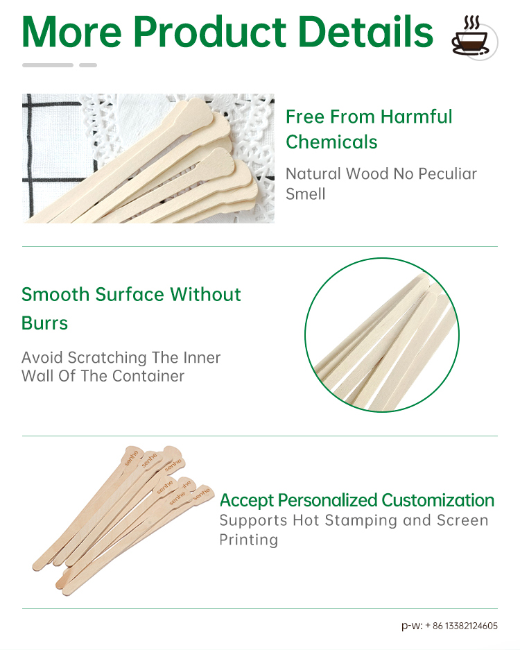 Product Details 2