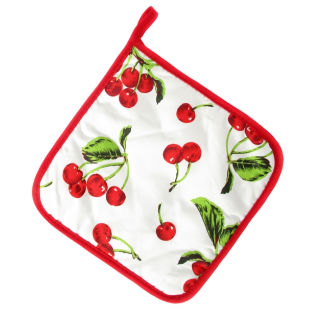 Kitchen Usage 135-300 Gsm Trivets Place Mats Oven Mitts Recycled Cotton Pot Holders From Top Listed Indian Supplier.