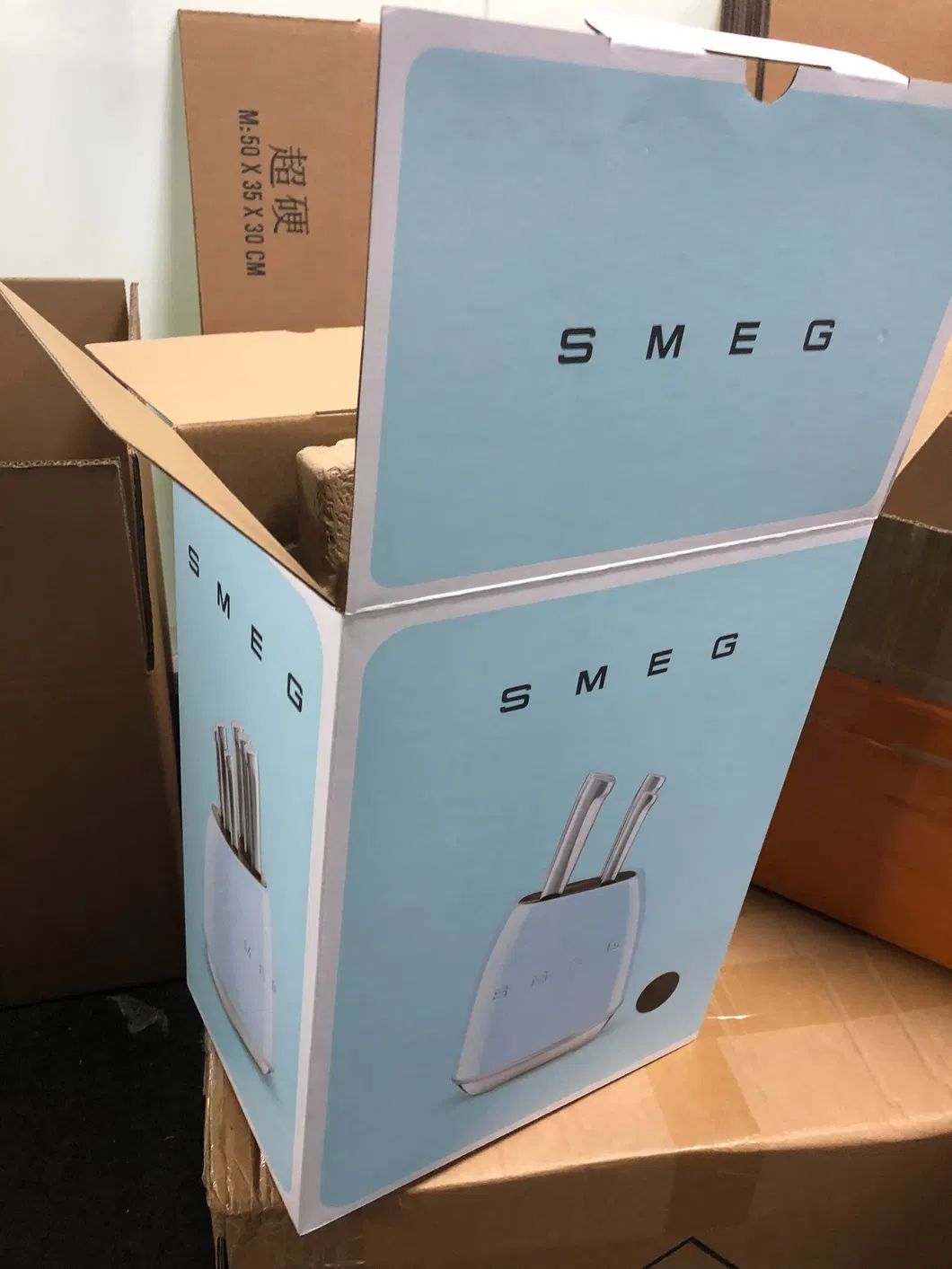 Product View 2