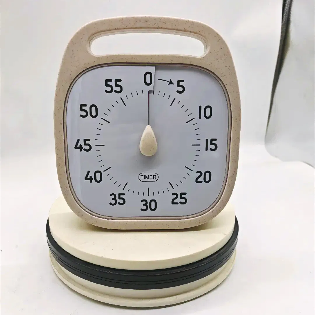 Kitchen Timer Display 2