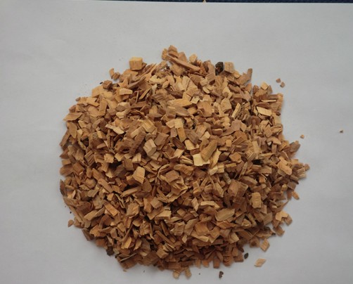 Apple Smoking Wood Chips for Grill BBQ Smoker