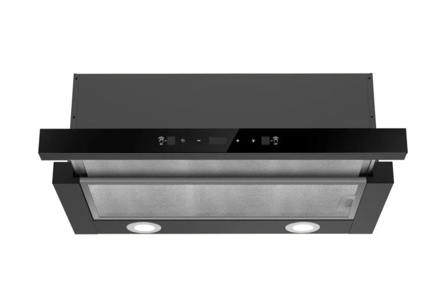 Motion Sensor Control
