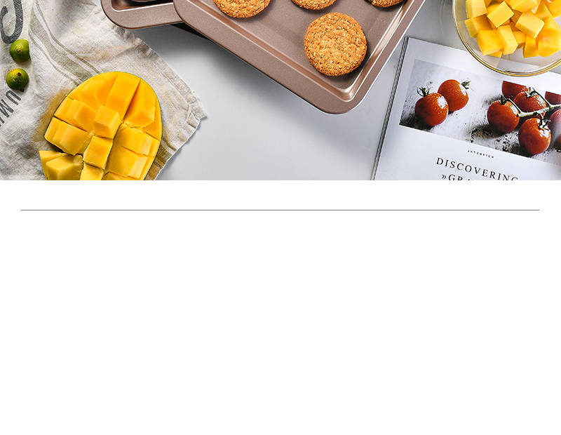 Cookie Sheet Feature 9