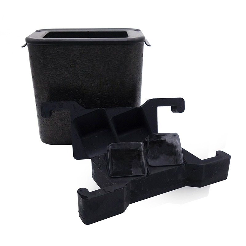 Related Product 1