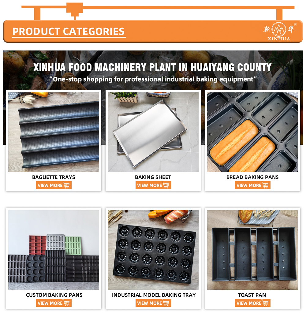 Product View 1