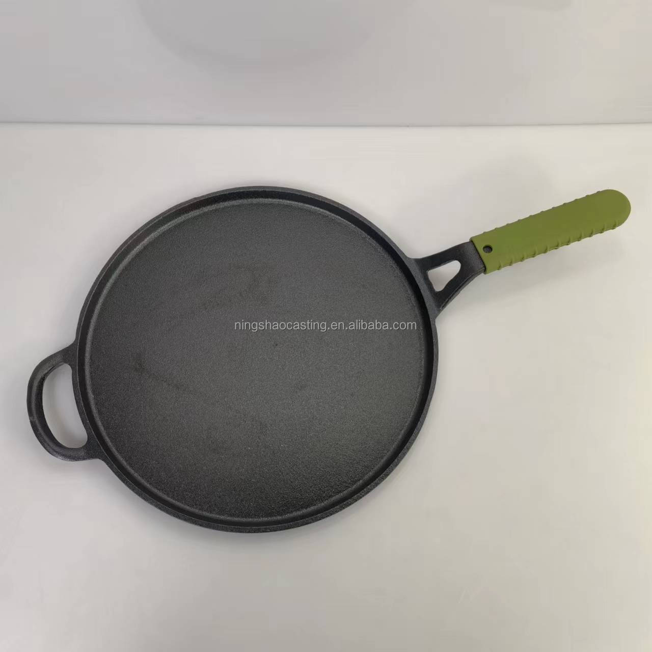 Cookware Details